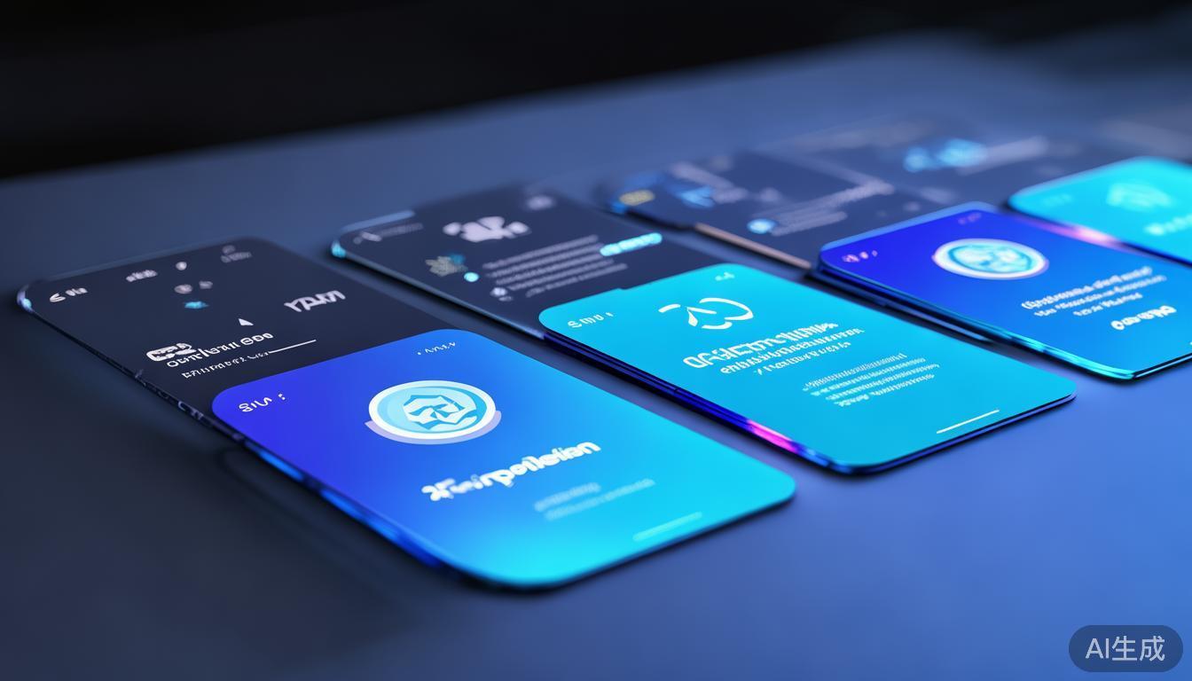 最新imToken下载安装的投资场景与市场机会_塑料日用品市场机会_空气净化器市场机会