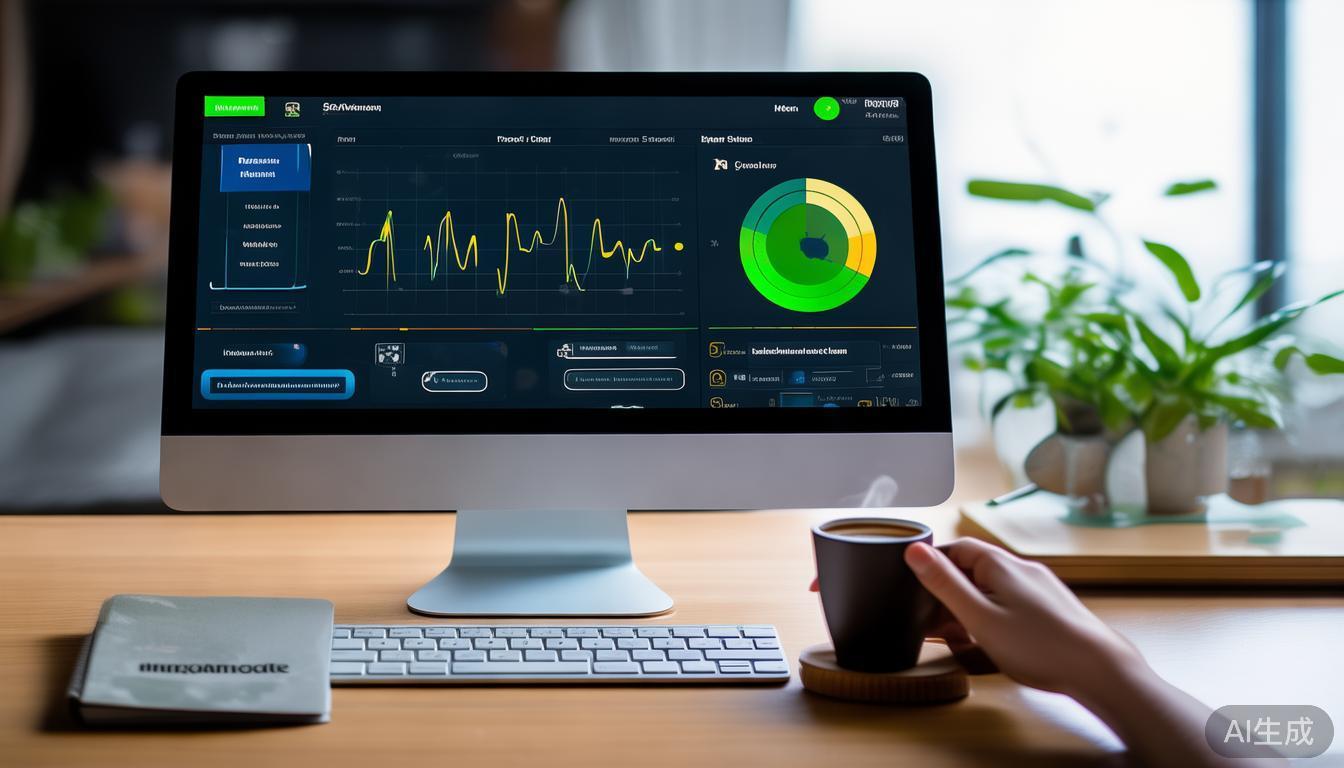 如何通过imToken钱包下载app实施财务计划？_钱包下载官网_钱包app是做什么用的