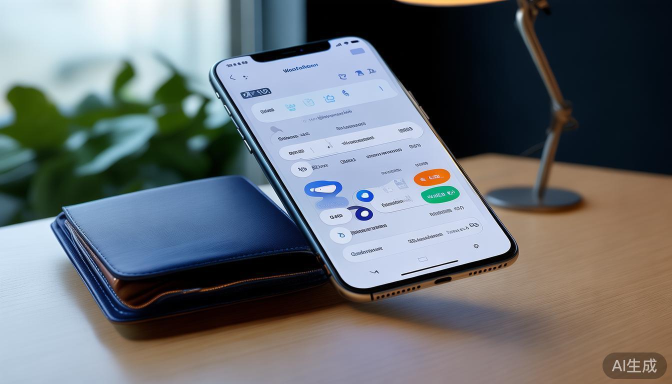 下载最新imToken官网版实现灵活投资的方式_灵活买app下载_灵活应用平台