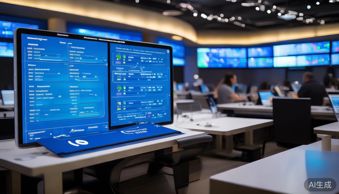 钱包应用是干什么的_imToken钱包官网下载的多种应用场景介绍_钱包官方网站