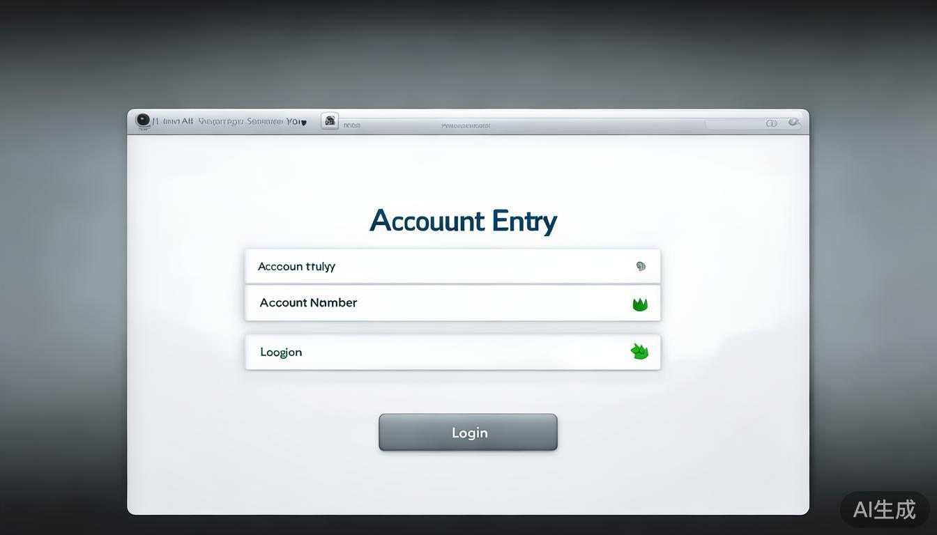 中国移动通过记录查询_imtoken转出记录能查吗_如何通过imToken官网查询历史交易记录