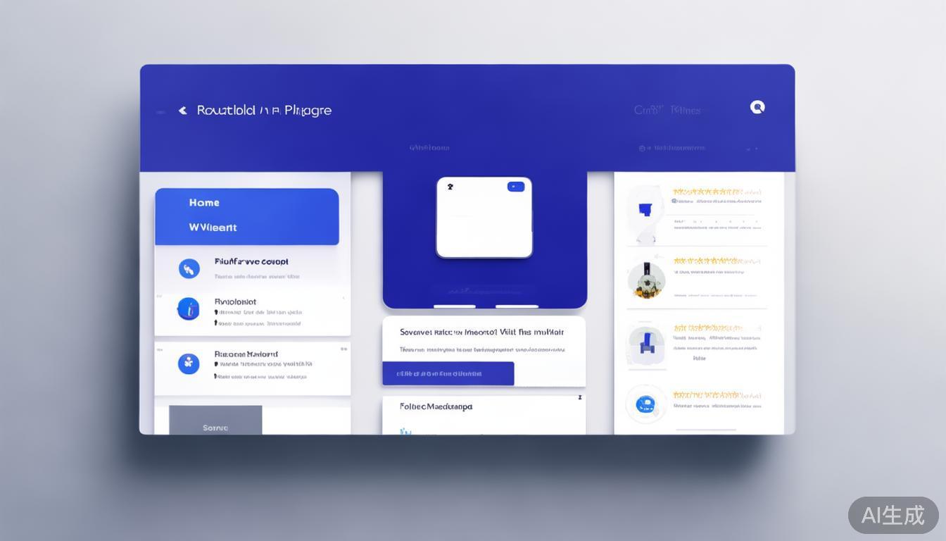 如何通过imToken钱包官方app下载进一步扩展应用？_钱包应用是干什么的_钱包app的作用