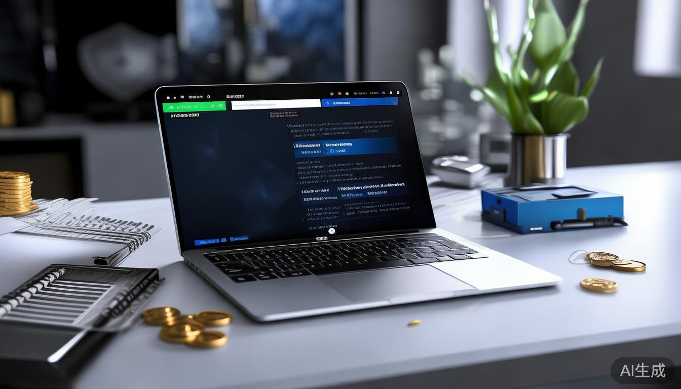 如何通过imToken新地址确保资产安全？_确保资产安全完整_资产存放地点管理