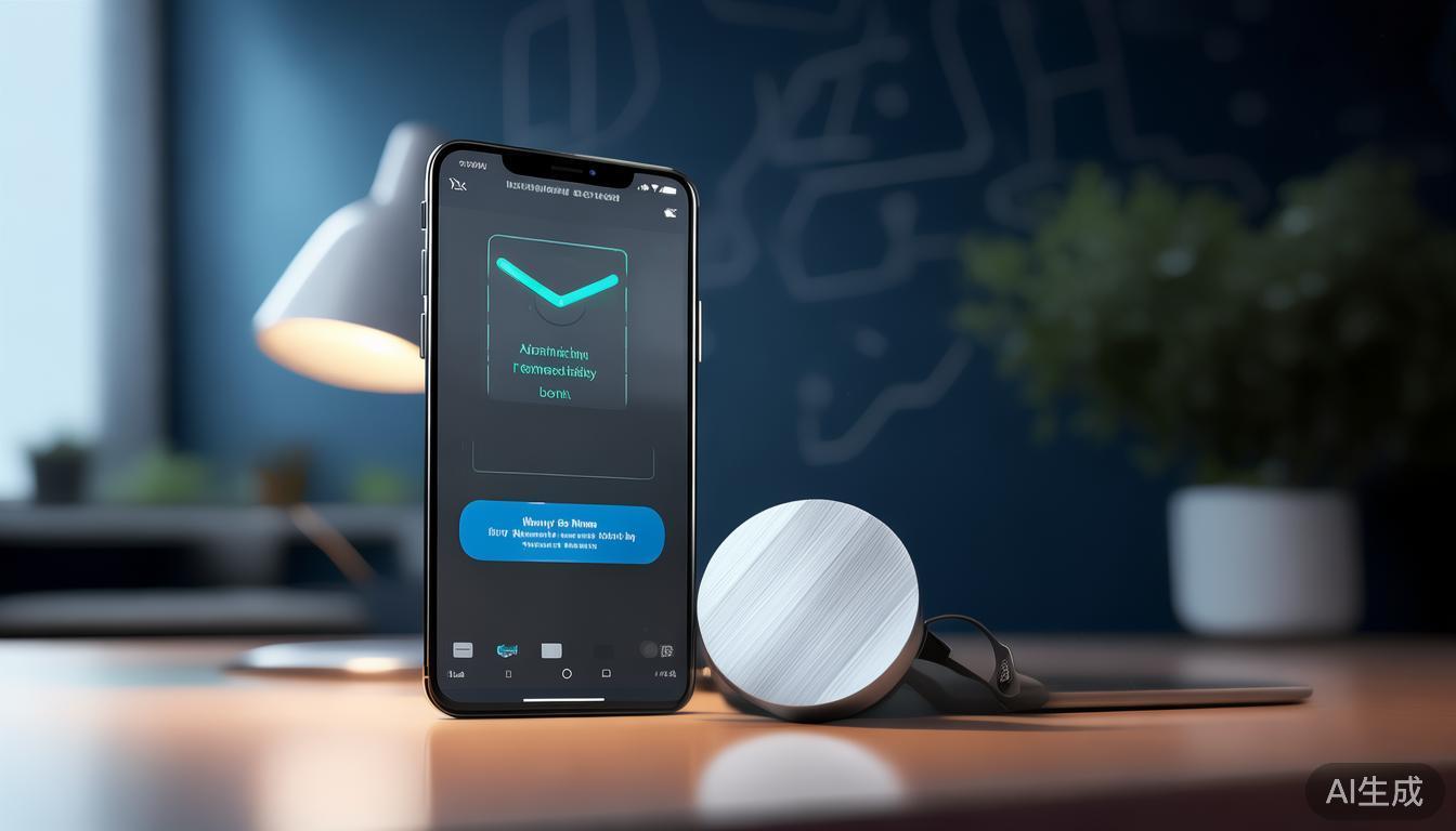 最新版密钥检测工具_密钥认证是什么_imtoken下载中心APP密钥自动识别
