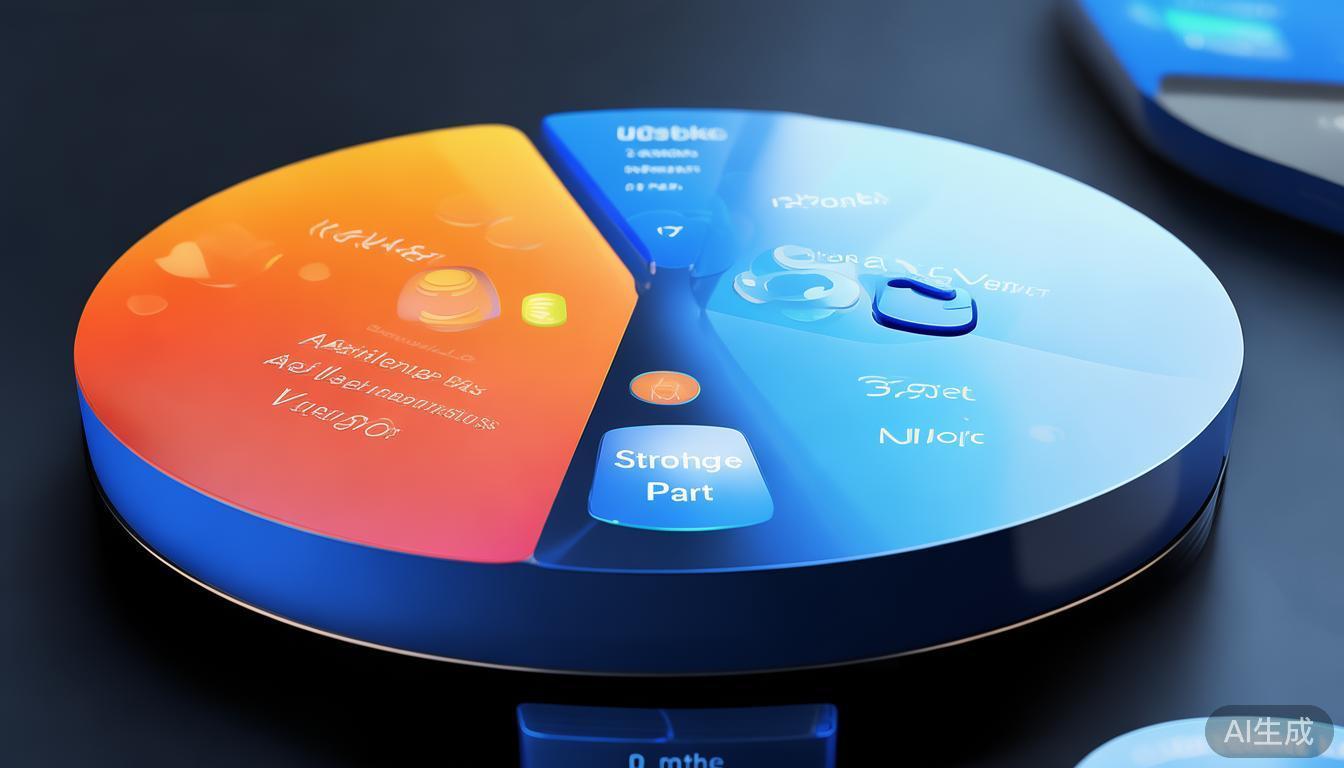 使用imToken钱包官方版的投资策略分享_策略投资_投资赢家交易版官方