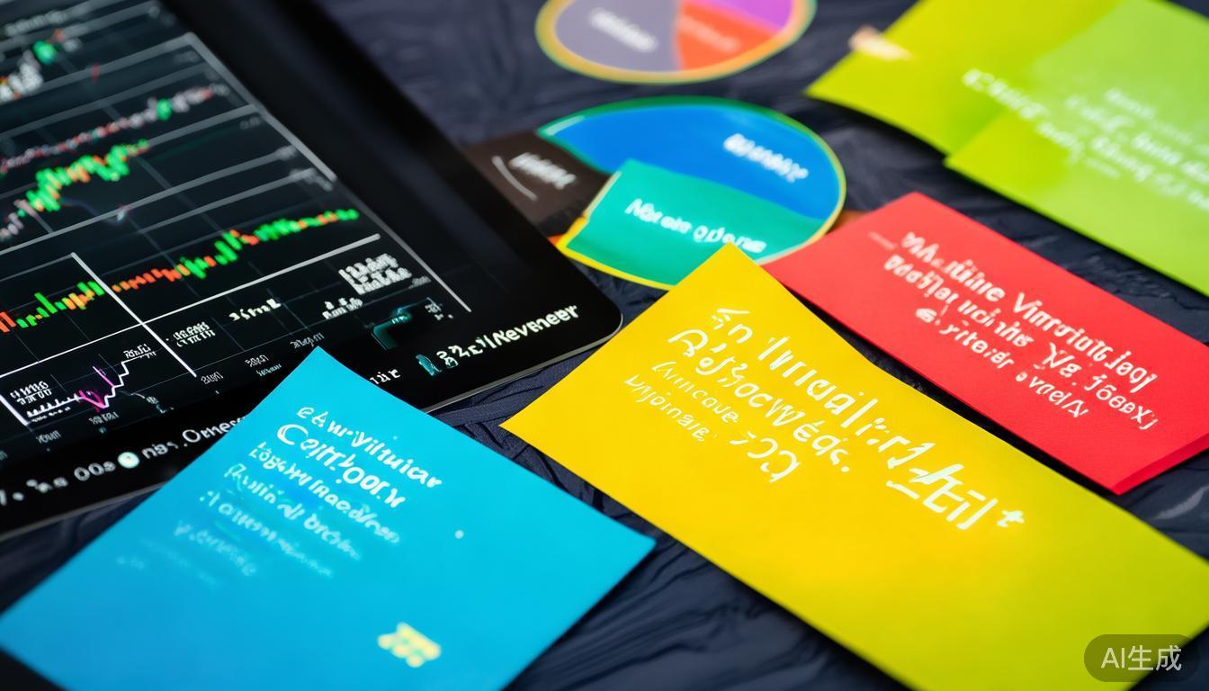 钱包方案_使用imToken钱包官方版的投资策略分享_钱包技术