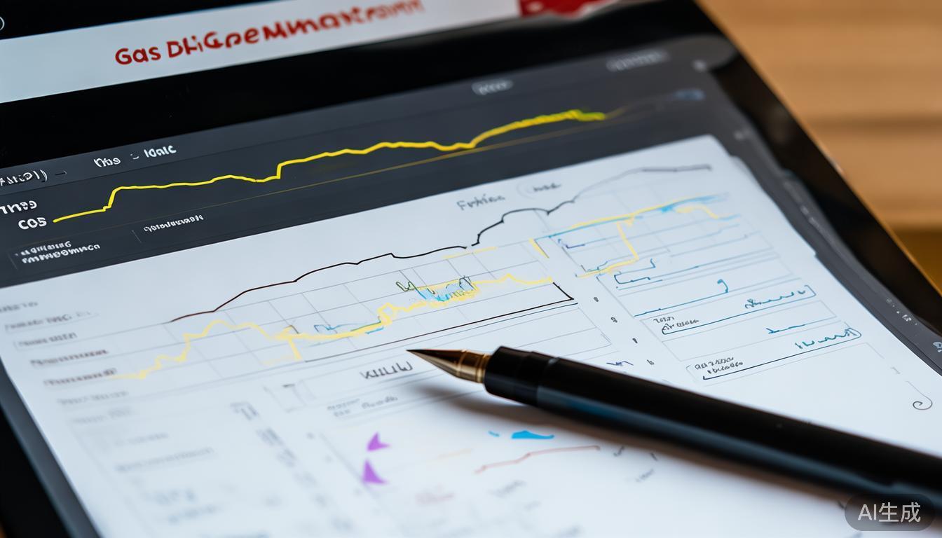 如何在imToken官网下载1.0版中查询关于手续费的信息？_如何在imToken官网下载1.0版中查询关于手续费的信息？_如何在imToken官网下载1.0版中查询关于手续费的信息？