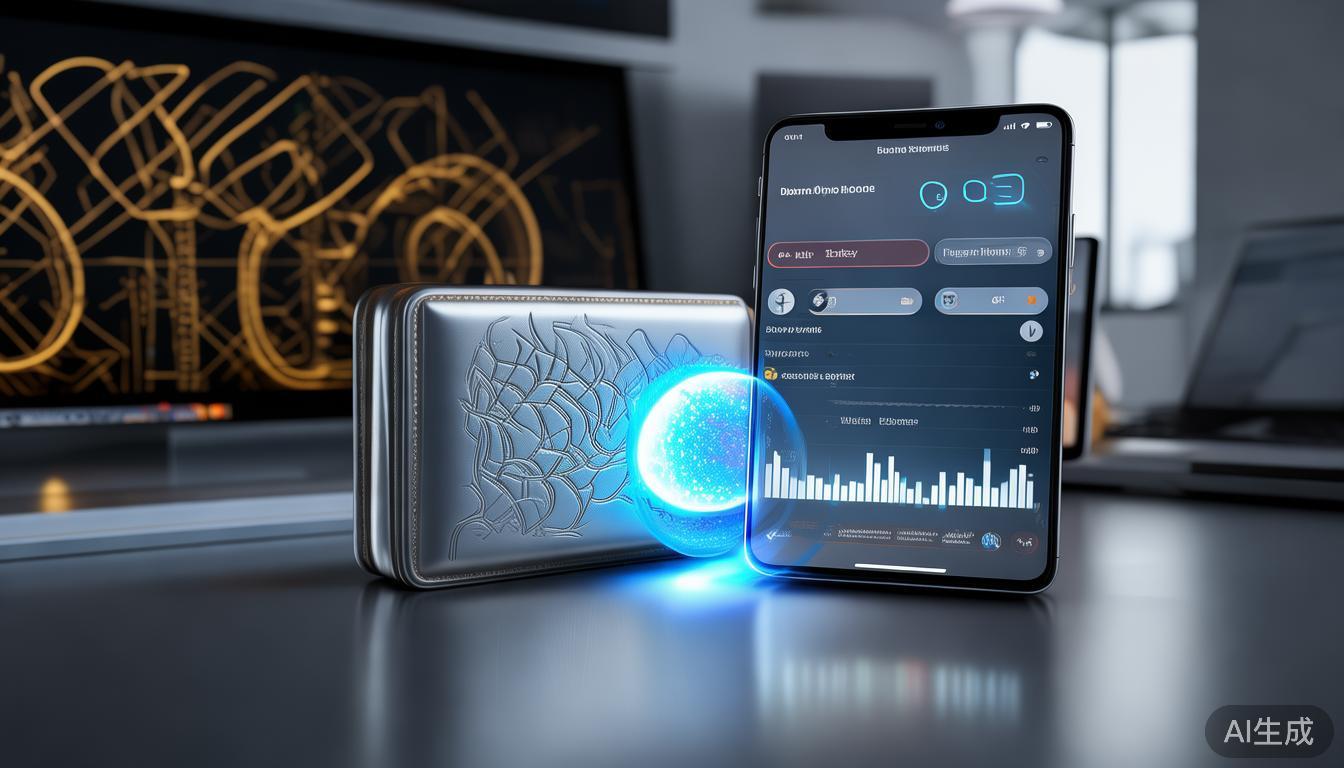 imToken下载安装的重要功能与操作技巧_imtoken怎么安装_imtoken如何下载