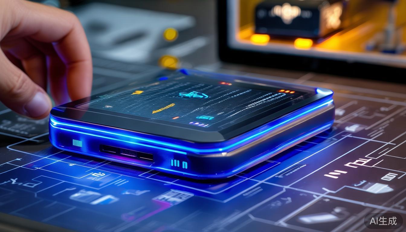 imToken钱包安卓版的金融风险管理措施_首山钱包安卓版_鸿信金融终端安卓版