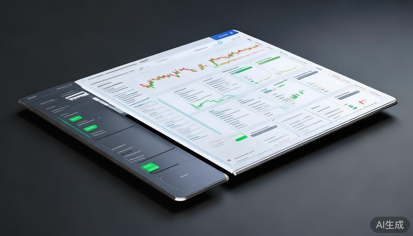 如何在imToken钱包官方app下载中实现简单交易？_钱包官网下载_钱包app官网