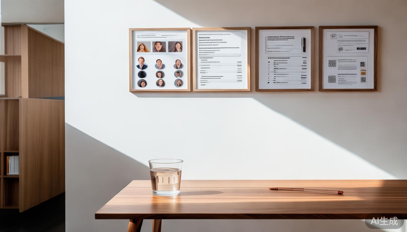 钱包官方_钱包信息_如何在imToken钱包官网地址上与用户建立信任？