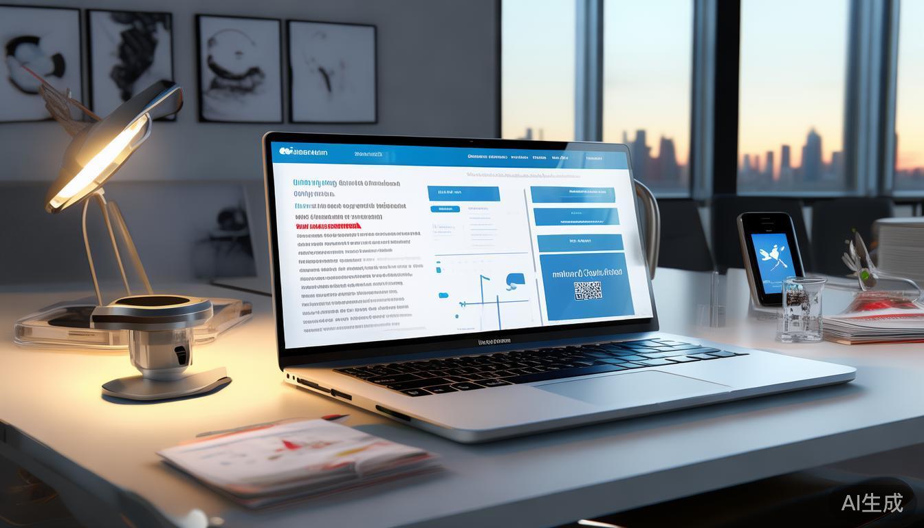 苹果端imToken最新苹果下载自查流程_苹果最新固件下载地址_iphone自查