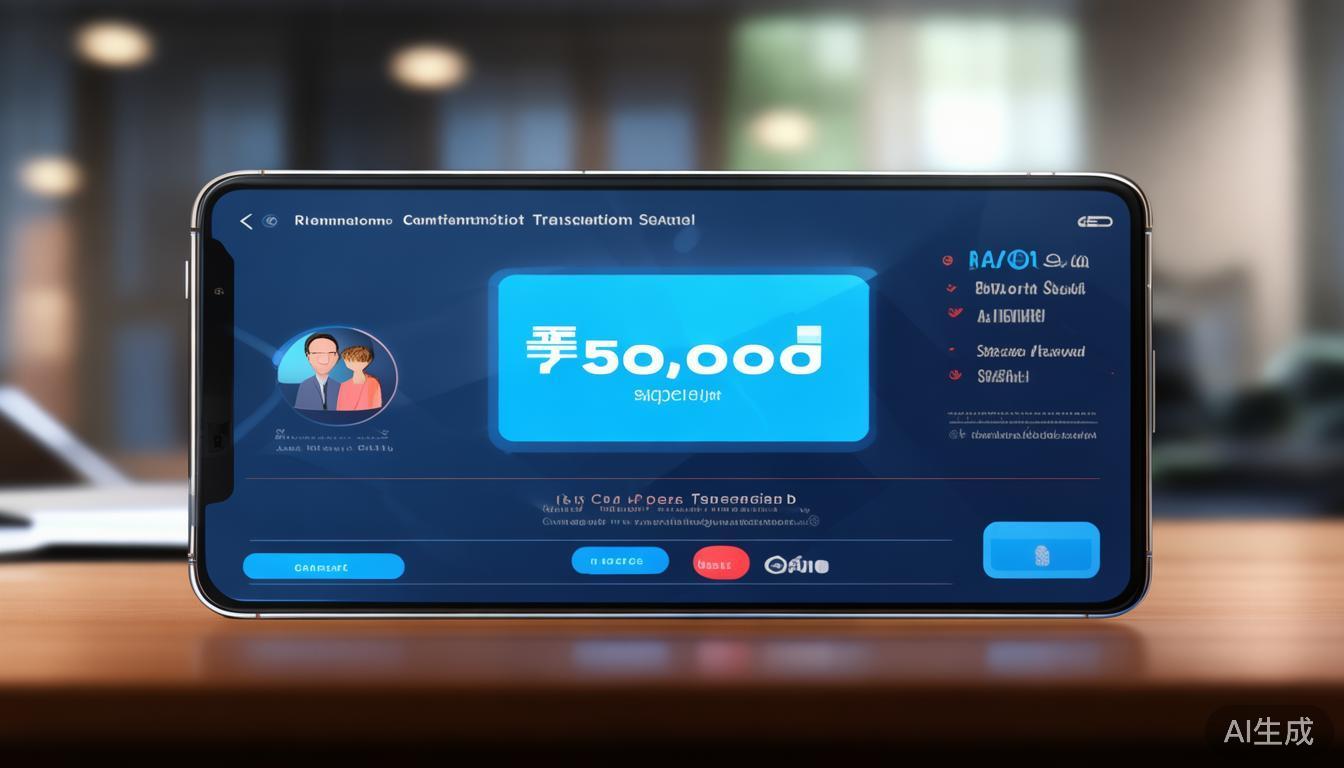 钱包有风险吗_钱包的安全性_安全性:im钱包App安卓版的风险管理策略