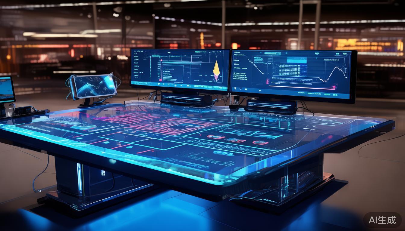 imToken通用版的公链支持与应用前景_imToken通用版的公链支持与应用前景_imToken通用版的公链支持与应用前景