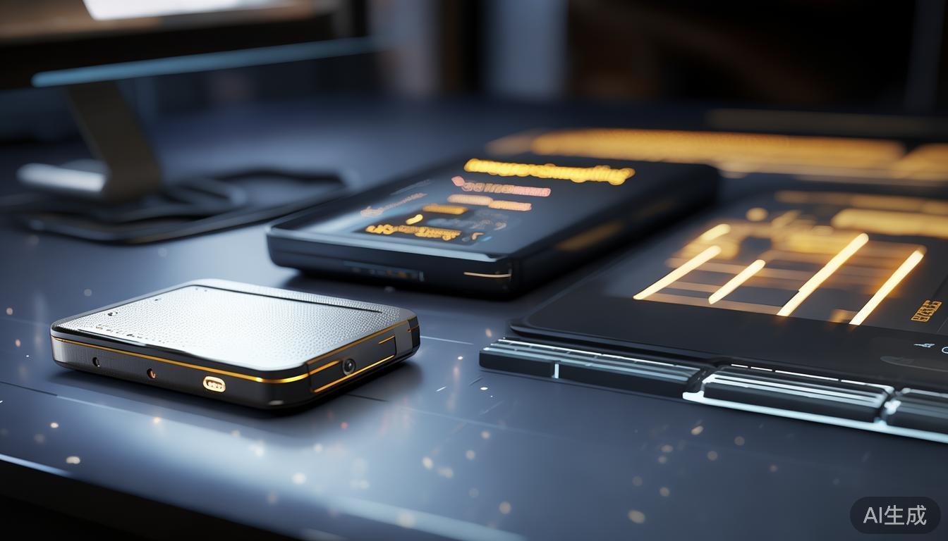 钱包服务_imToken钱包App与消费者权益的保护_钱包授权是什么意思