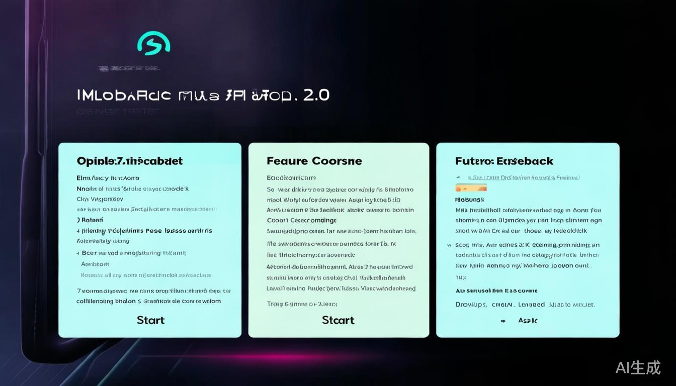 imToken下载2.0版的市场前景与用户反馈_安卓市场手机版下载_市场反馈很好英文