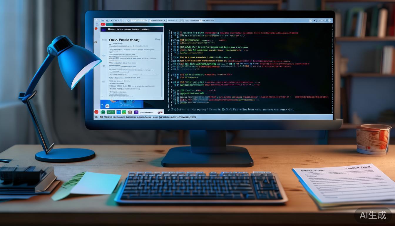 如何在最新imToken官网下载中提高透明性？_透明图像下载_透明在线下载