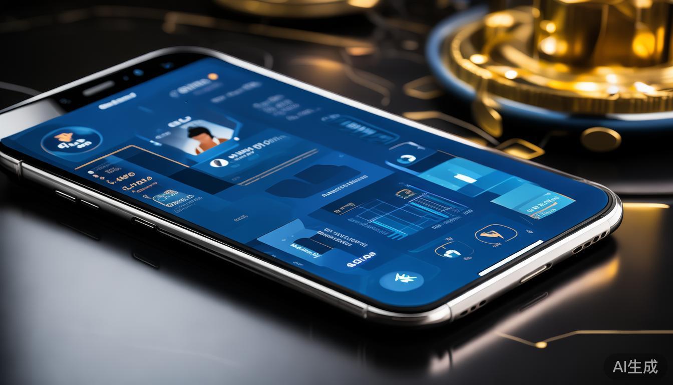 学习如何通过imToken官方下载app进入链上投资？_如何进入链接_入链创业是什么