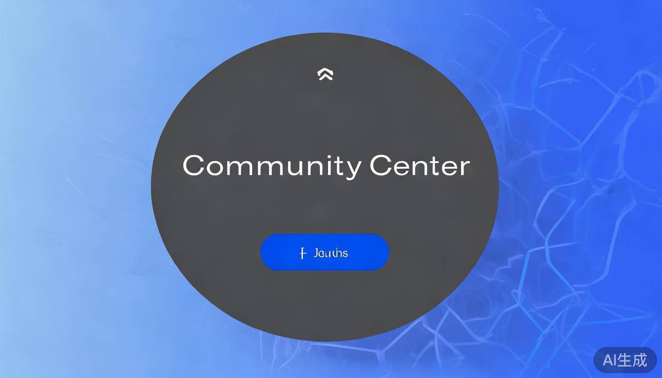 im钱包官网下载安装后的社交功能介绍_钱包官方下载_钱包平台正规吗