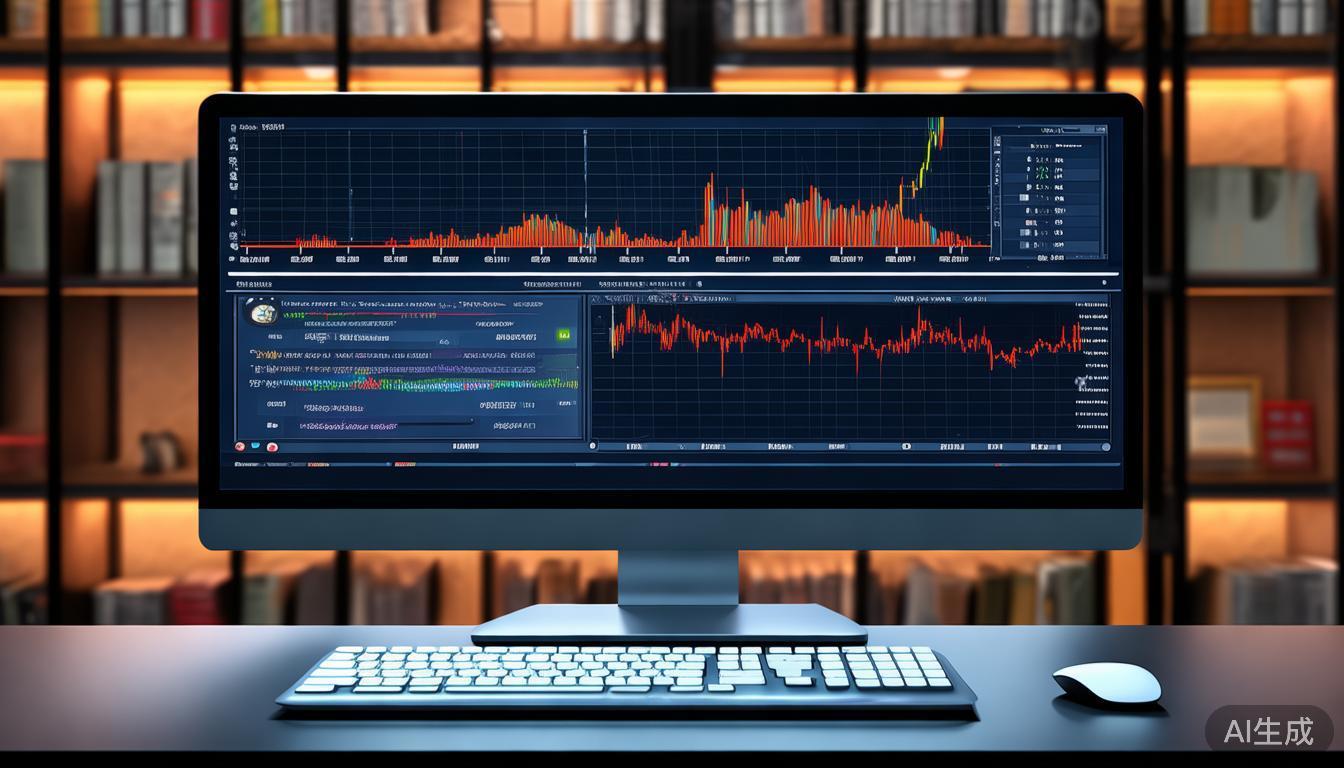 钱包追踪器_钱包app官网_如何在im钱包官网跟踪市场动态