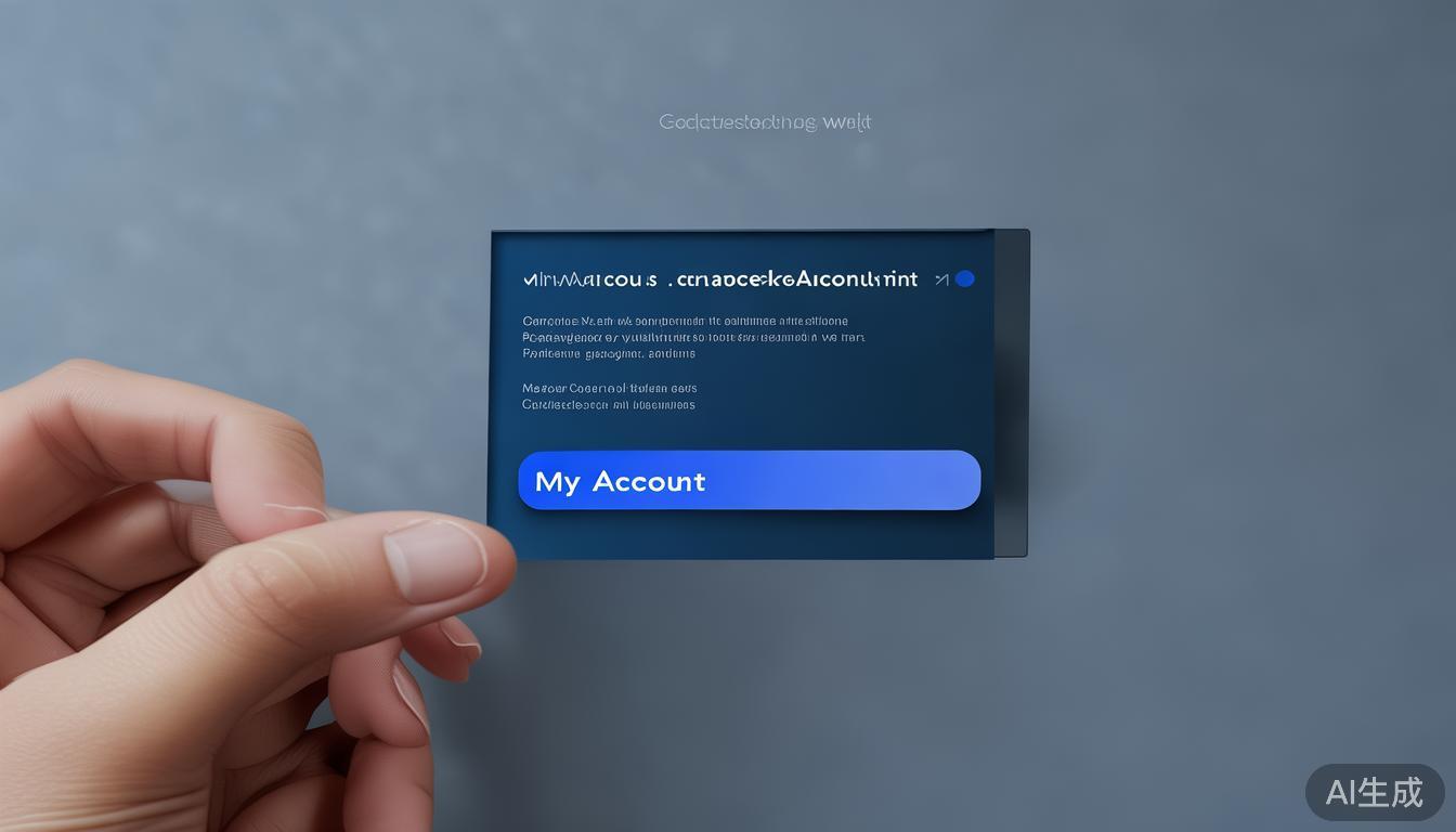 创建钱包是什么意思_如何在im钱包中创建和管理多个账户？_创建钱包失败请重试