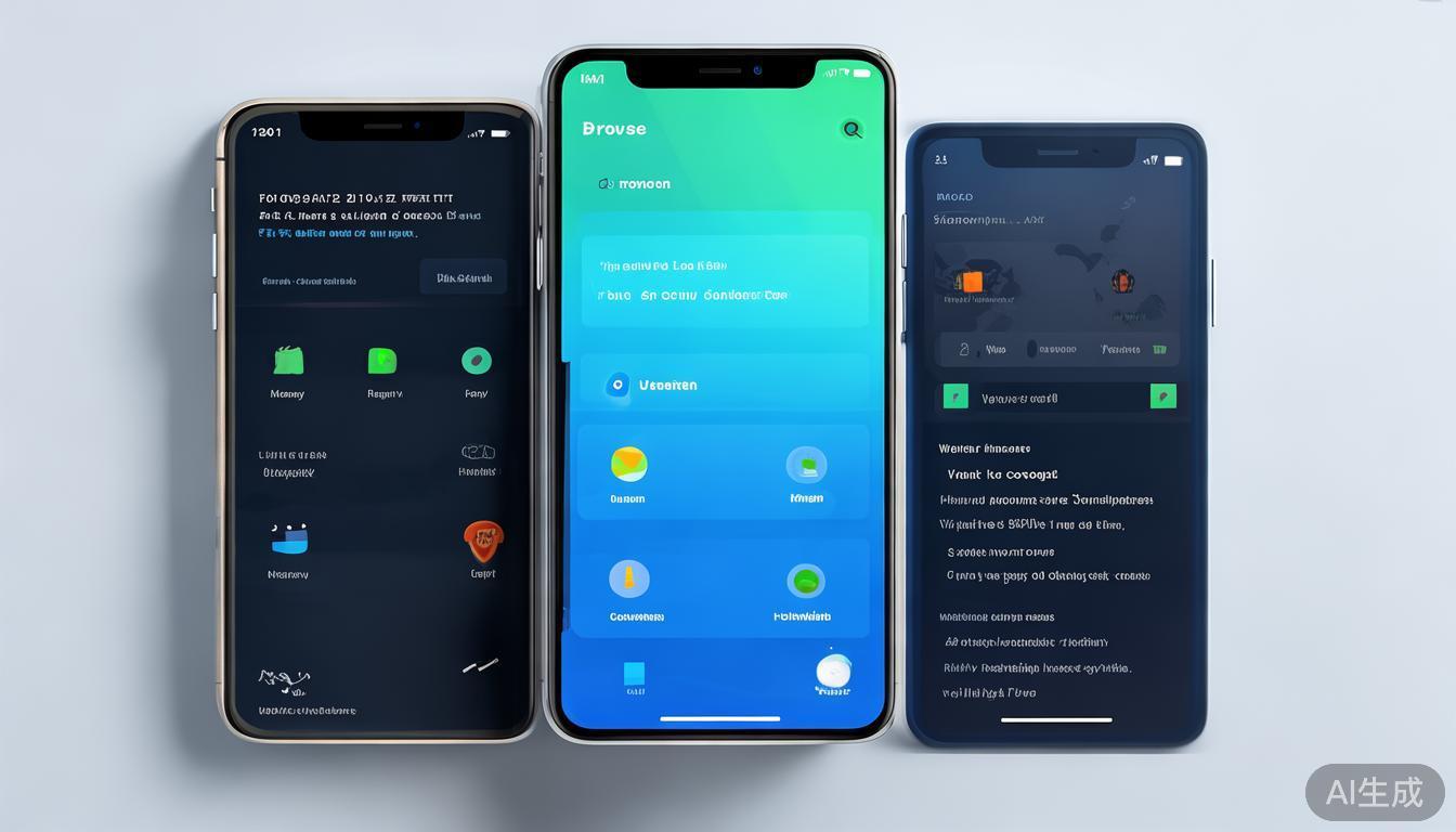 如何通过imToken下载入口参与DeFi项目？_如何通过imToken下载入口参与DeFi项目？_如何通过imToken下载入口参与DeFi项目？