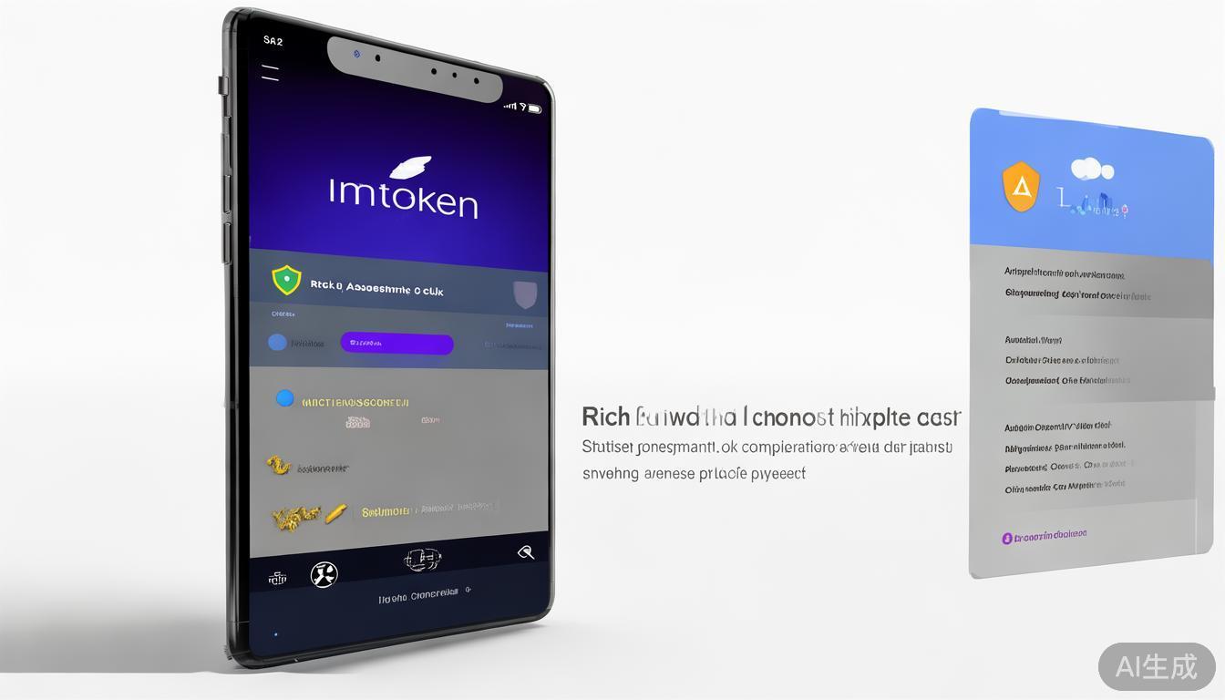 跨国下载_如何通过imToken官网下载3.0版本促进用户的跨国投资？_跨国网站有哪些