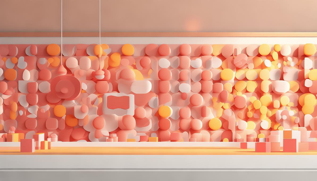 im钱包官方在线客服与社区支持介绍_钱包客服电话是多少_钱包客服是什么