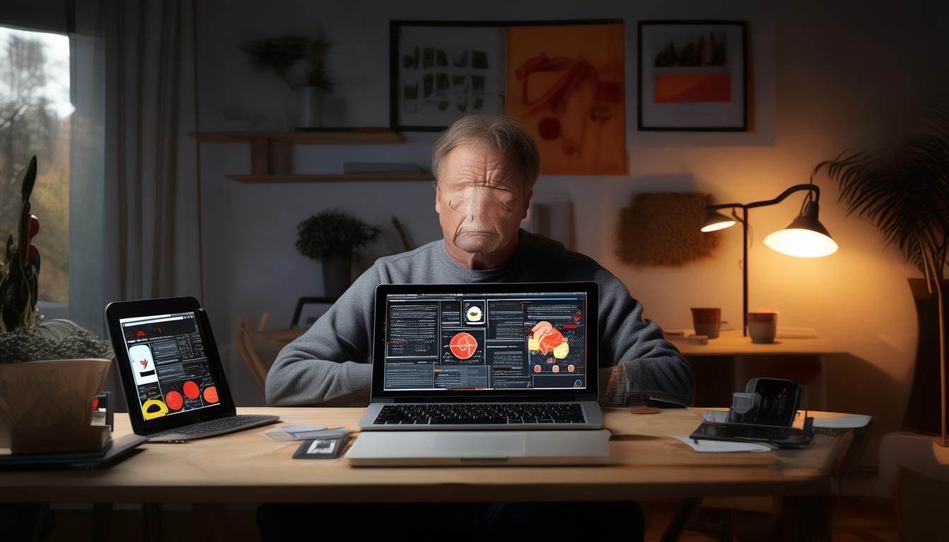 imToken官方下载的常见误区，避免您在下载过程中的潜在风险与误解。_imToken官方下载的常见误区，避免您在下载过程中的潜在风险与误解。_imToken官方下载的常见误区，避免您在下载过程中的潜在风险与误解。