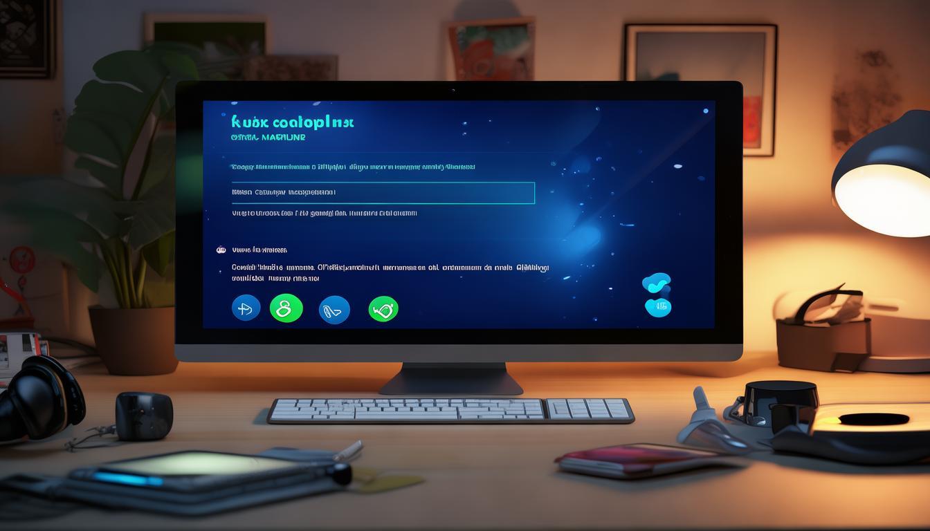 如何通过token钱包正版进行安全的数字资产储存与转移，有效减少风险。_如何通过token钱包正版进行安全的数字资产储存与转移，有效减少风险。_如何通过token钱包正版进行安全的数字资产储存与转移，有效减少风险。