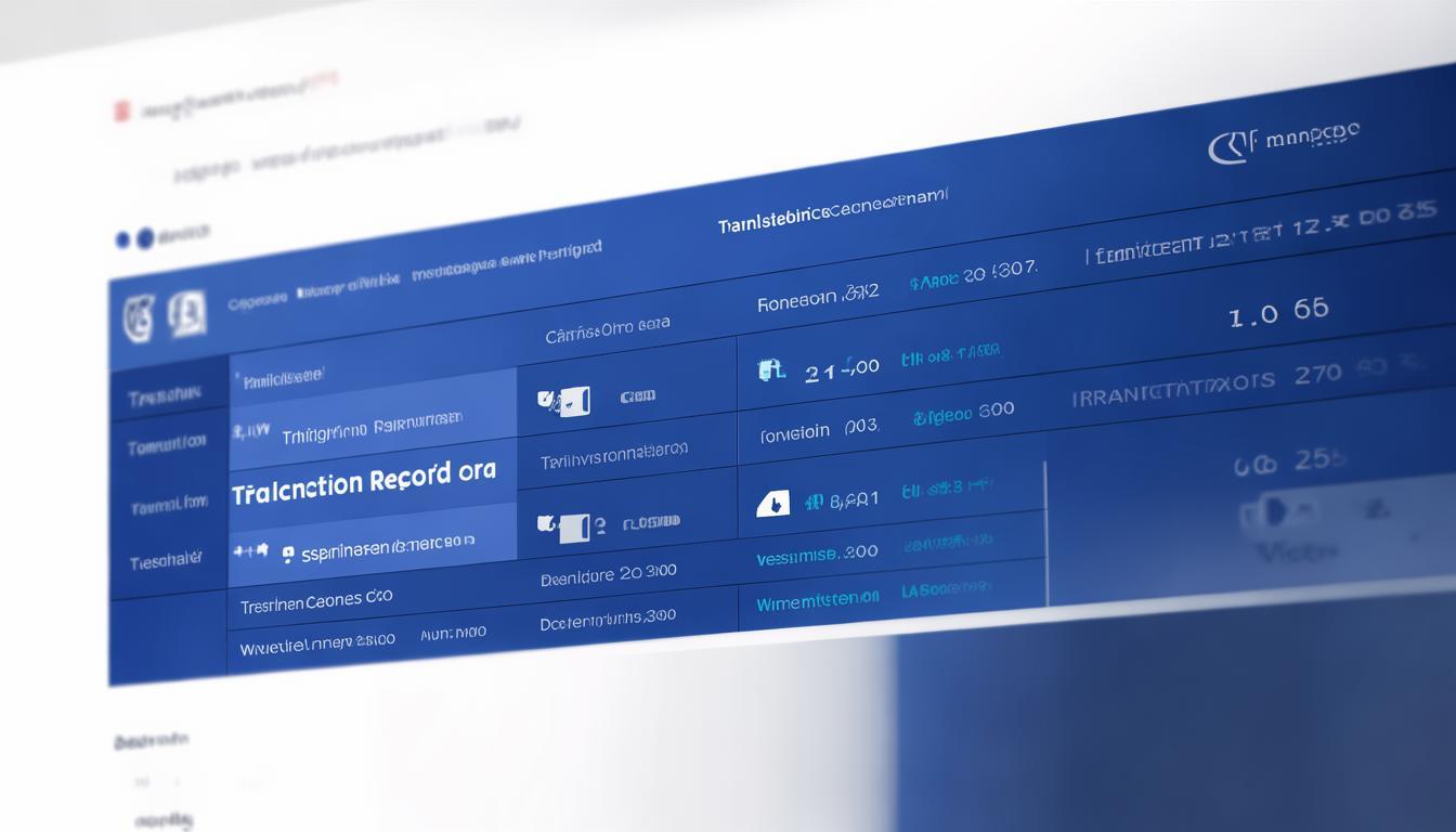 钱包查询_如何在im钱包官网版中查看交易历史？_钱包交易记录删了还能查到吗