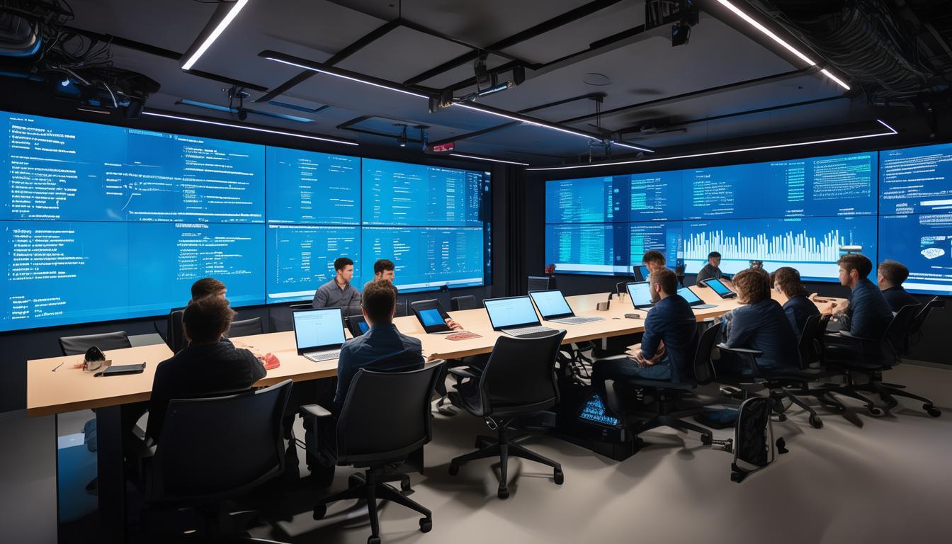 最佳实践与用户反馈：im钱包在数字资产管理中创建的价值与影响。_最佳实践与用户反馈：im钱包在数字资产管理中创建的价值与影响。_最佳实践与用户反馈：im钱包在数字资产管理中创建的价值与影响。