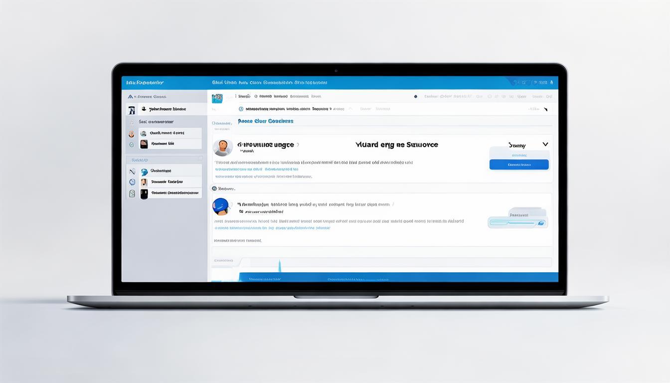钱包官方网站_钱包测试大概需要多久_im钱包官网的用户体验评测
