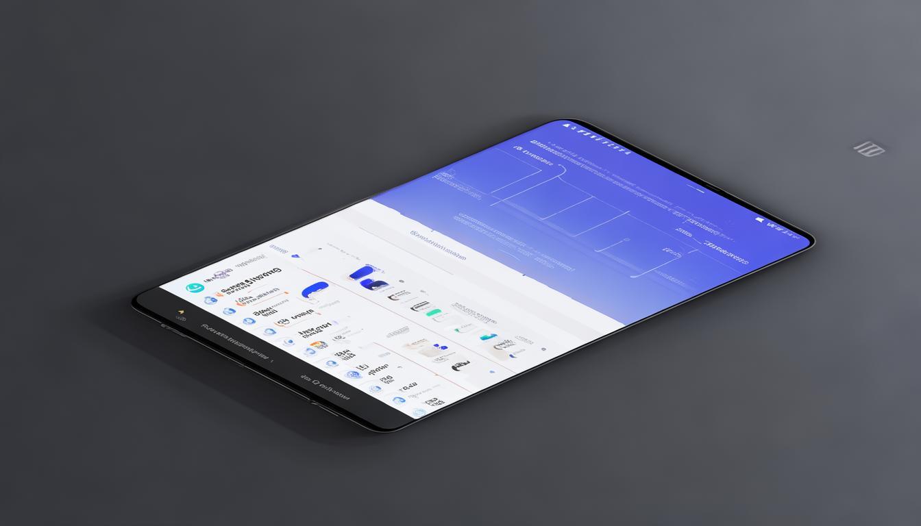 imtoken钱包功能评测与用户反馈_钱包测试大概需要多久_钱包评价