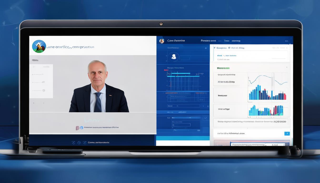 token钱包正版的教育平台与活动安排，帮助用户不断学习与提升投资技能。_钱包玩法_钱包问题