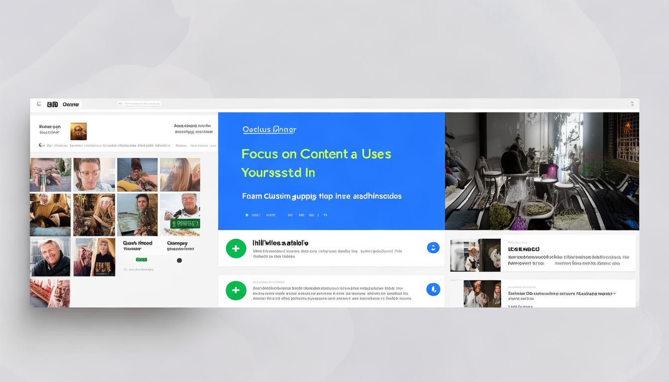 六界仙尊官网交流群_如何使用imToken官网的论坛与社区进行交流_网易社区论坛官网