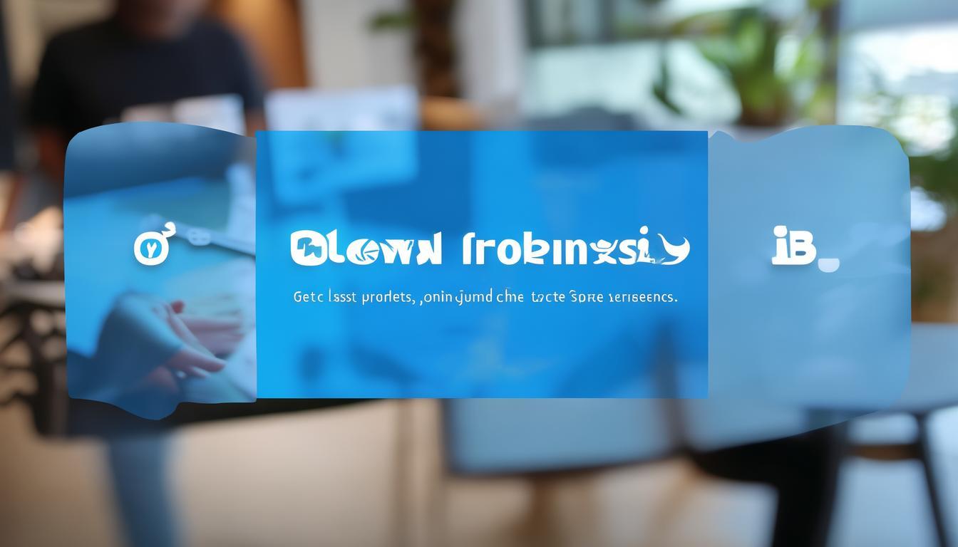 钱包官方_如何在imToken钱包官网获取产品更新_imtoken钱包视频教学