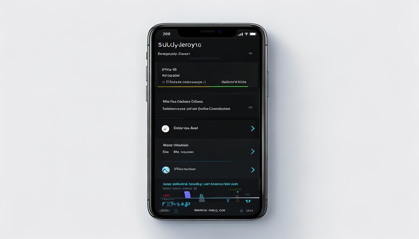 如何在token钱包安卓版中实现快速的资产划转，提升用户在市场中的操作流畅度。_中交投资有限公司资产划转_安卓钱包