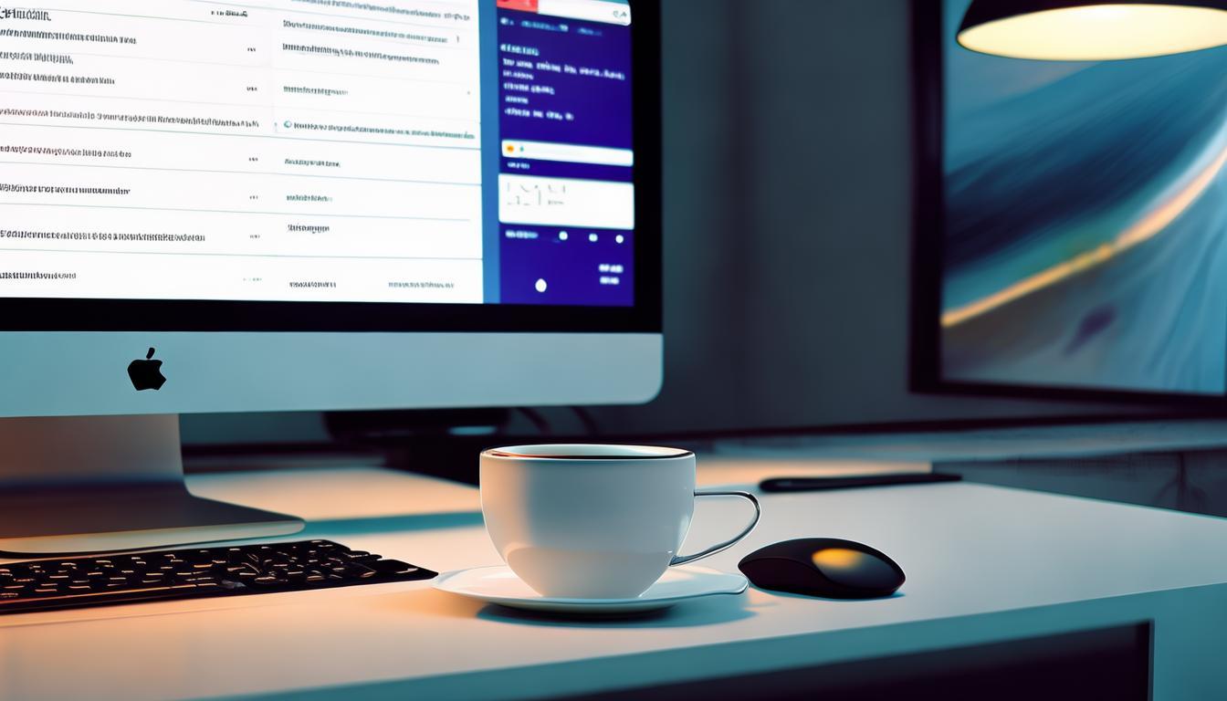 如何通过imToken钱包官网进行风险评估与投资组合管理，降低市场波动带来的影响。_如何通过imToken钱包官网进行风险评估与投资组合管理，降低市场波动带来的影响。_如何通过imToken钱包官网进行风险评估与投资组合管理，降低市场波动带来的影响。