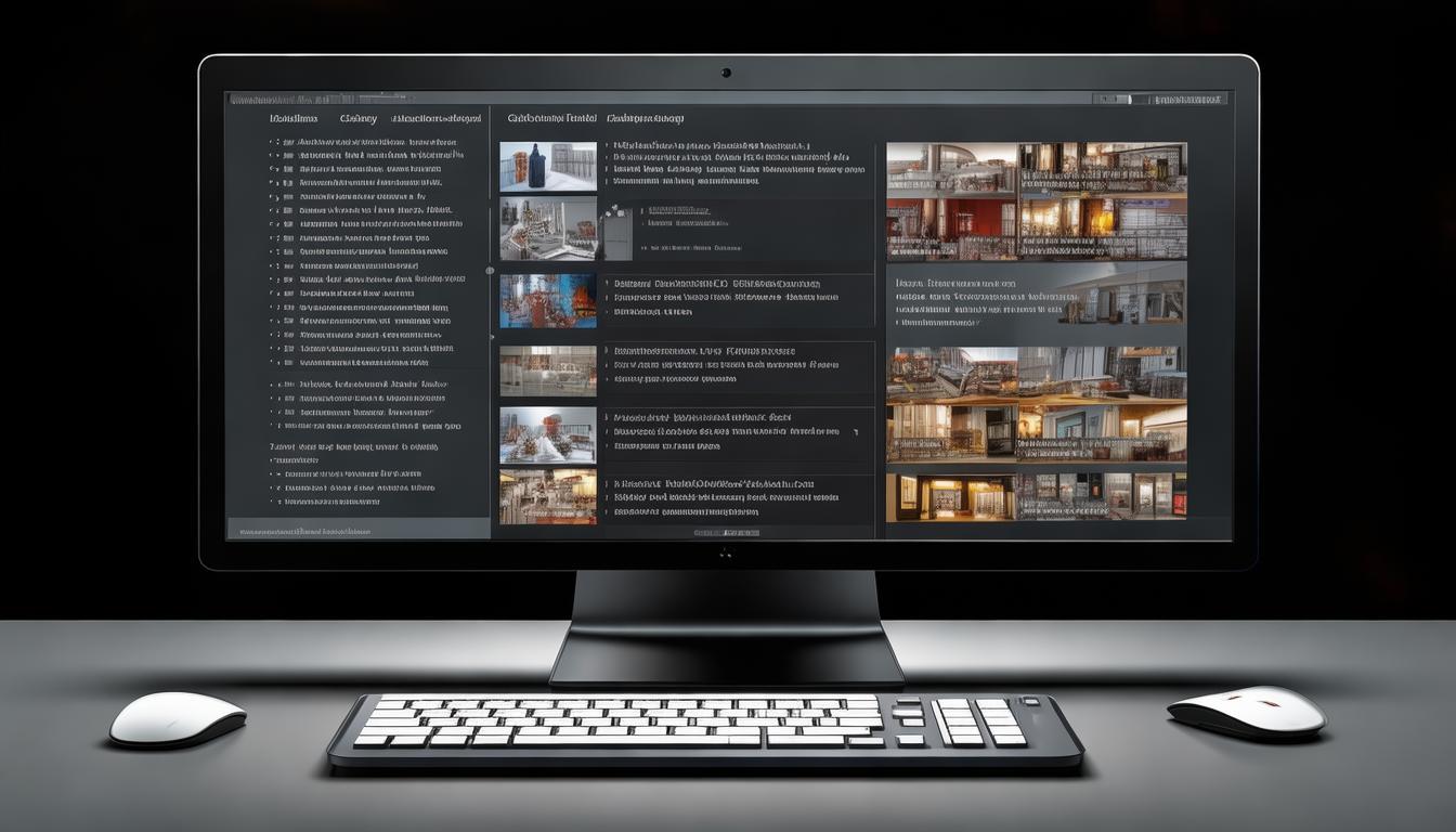 如何利用imtoken官网网址参与投资教育？_如何利用imtoken官网网址参与投资教育？_如何利用imtoken官网网址参与投资教育？