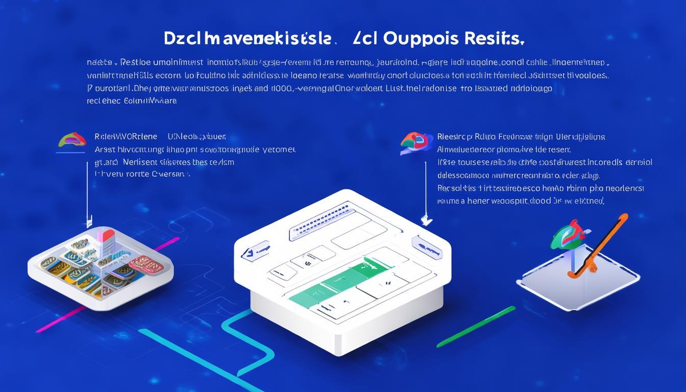 如何通过imToken钱包APP实现资产增值_钱包数据_钱包增长