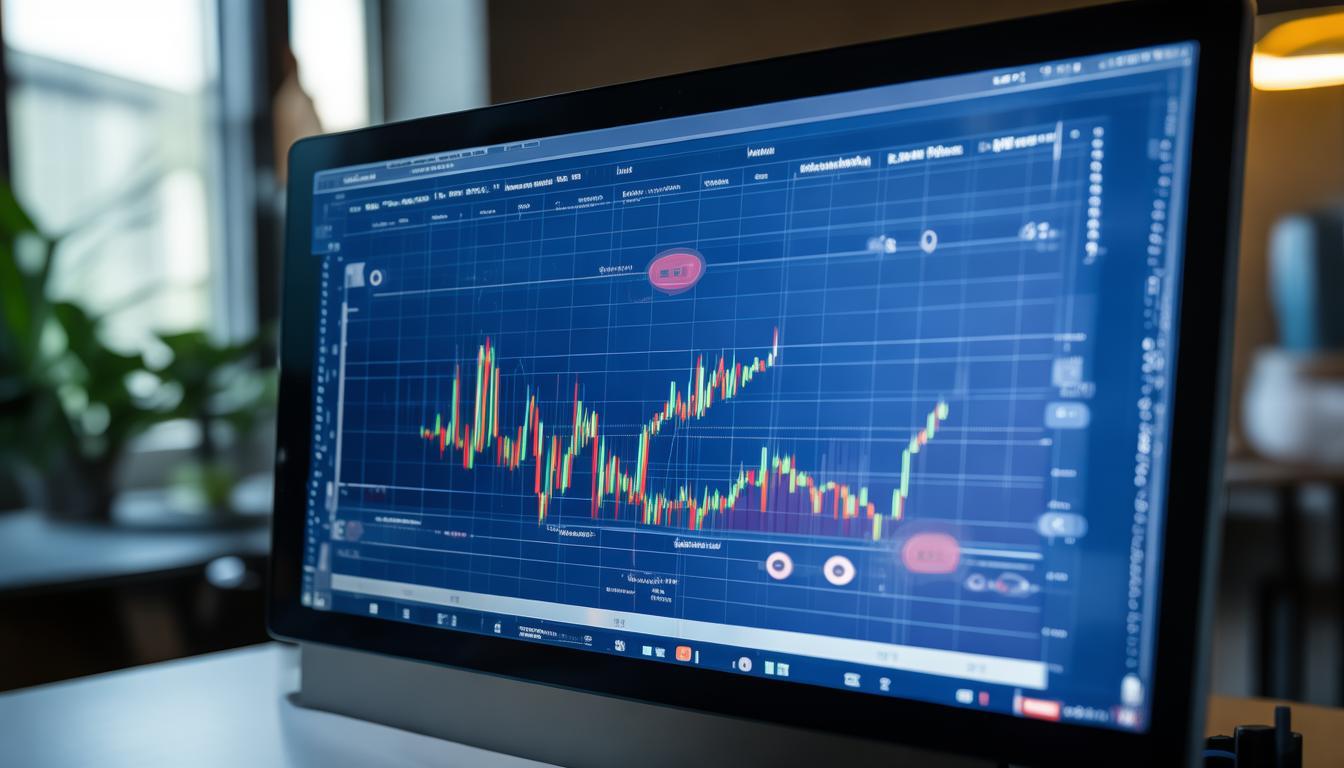 钱包下载官网_下载imToken钱包官方版后的投资建议_钱包app安全可靠吗