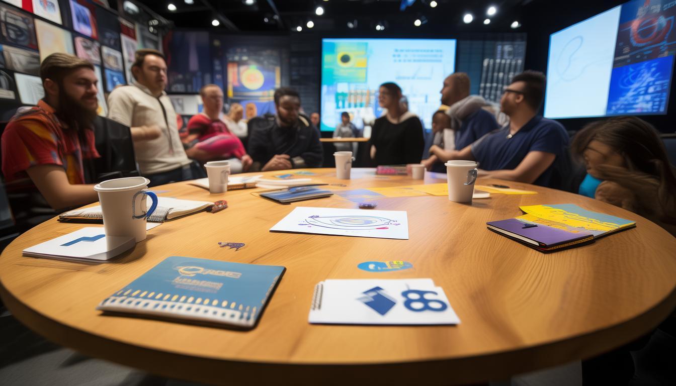 如何通过token钱包下载官网的促销活动获取更多投资回报，增加用户黏性。_投资脉搏网官网下载_钱包官方