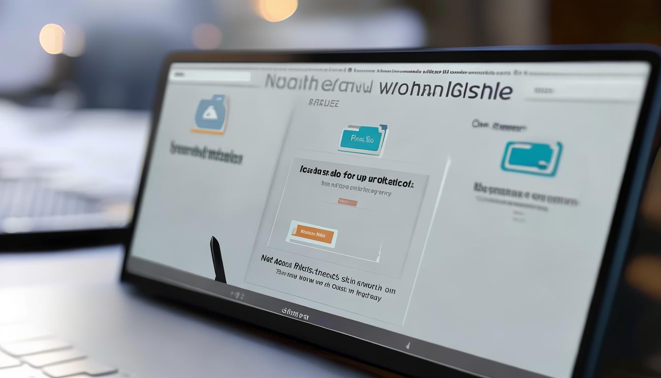 钱包官方下载_如何从官网安全下载安装im钱包？_钱包app官网下载安装