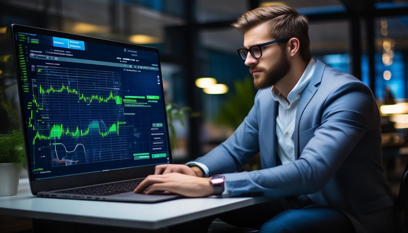 钱包dex交易_如何在imToken钱包安卓版中进行自动交易_chia钱包自动退出