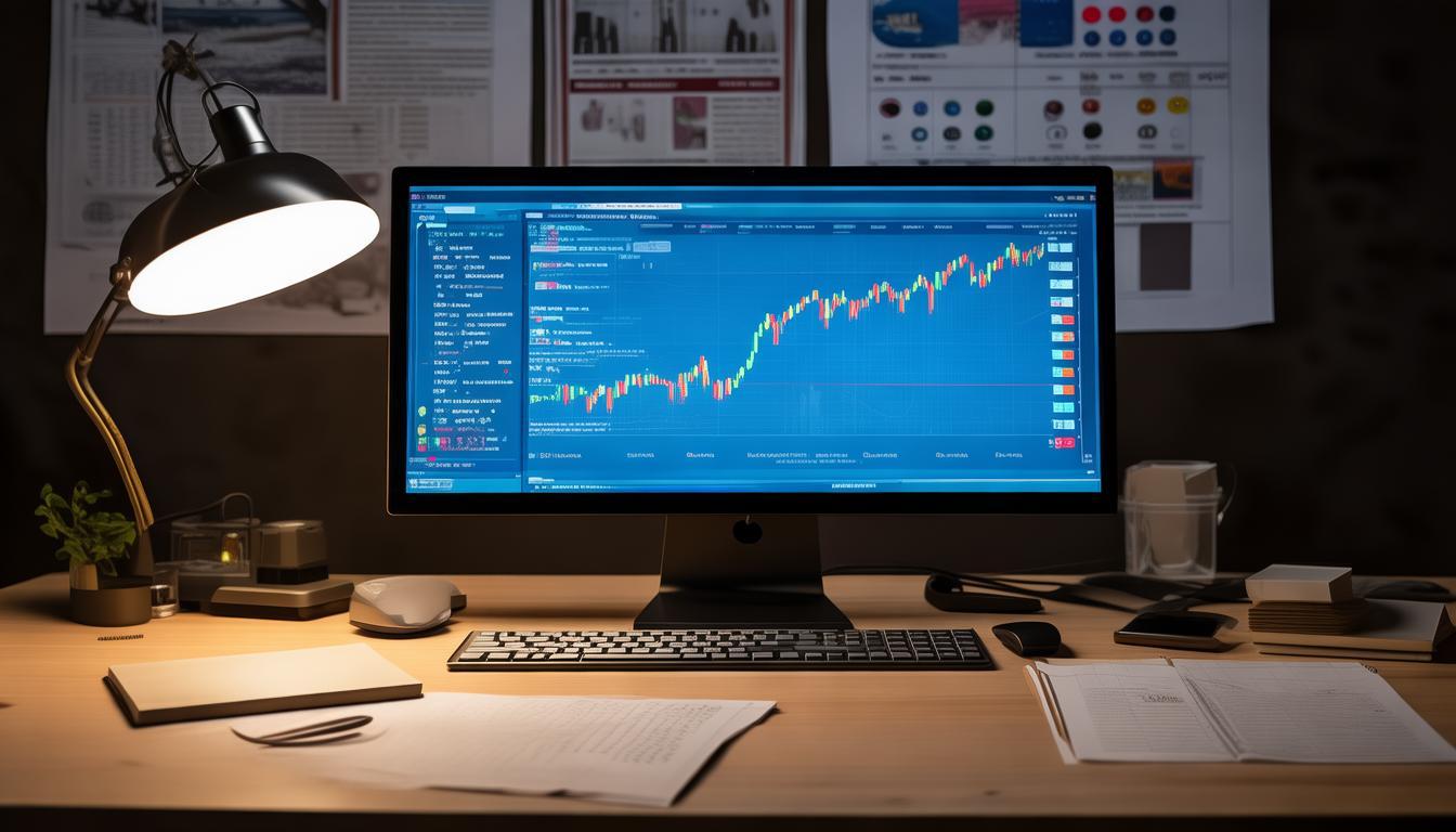 用户故事:如何通过官网版imtoken实现投资收益_用户故事:如何通过官网版imtoken实现投资收益_用户故事:如何通过官网版imtoken实现投资收益