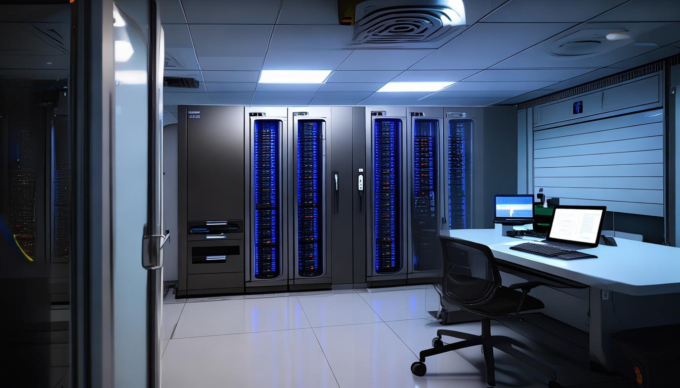 隐私保护是什么意思_隐私保护解决方案_imToken官网版的用户隐私保护措施