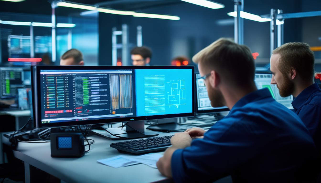 tokenim正版app中的客服与技术支持，确保您在面对问题时能迅速获得必要的帮助。_tokenim正版app中的客服与技术支持，确保您在面对问题时能迅速获得必要的帮助。_tokenim正版app中的客服与技术支持，确保您在面对问题时能迅速获得必要的帮助。