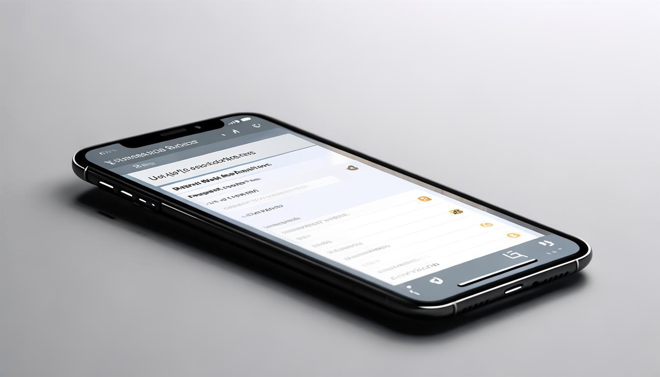 如何在imtoken钱包中设置通知与提醒功能?_im钱包怎么设置提醒_钱包到账通知怎么开通