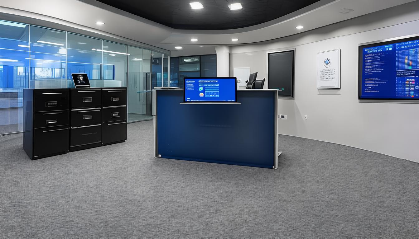 钱包官方网站_imToken钱包官方版的客户支持服务说明_钱包客户电话是多少